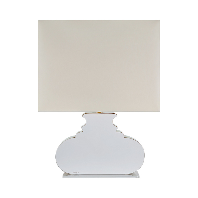 Торшер  Gabriella b Grace lamp - 40 - фото-2 | interior market
