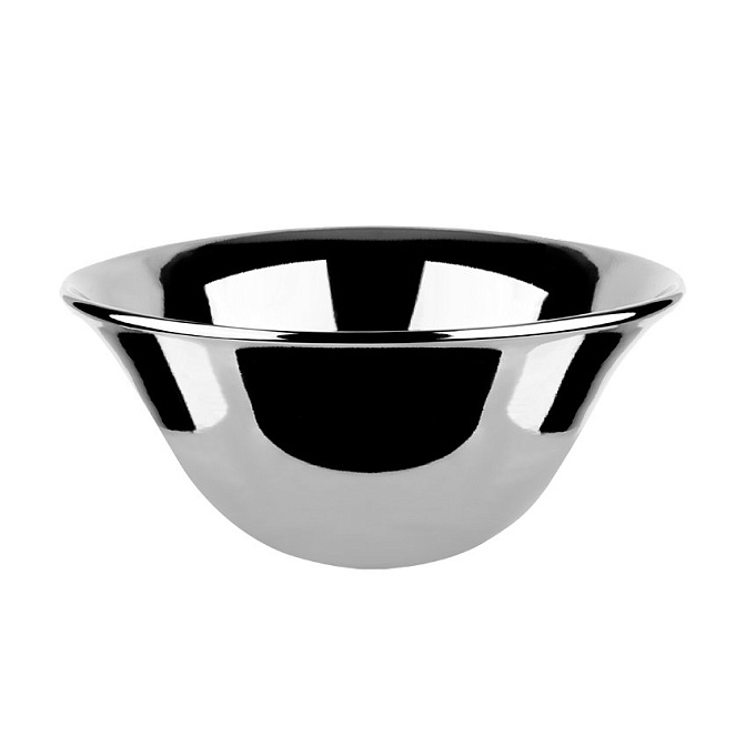 Раковина накладная Gessi GOCCIA - фото-1 | interior market