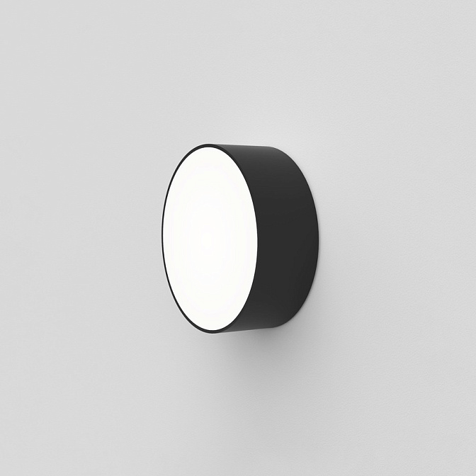 Бра Astro Lighting Kea 250 Round - фото-1 | interior market
