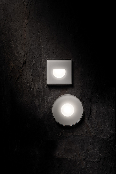 Уличный светильник  Lombardo  - фото-3 | interior market