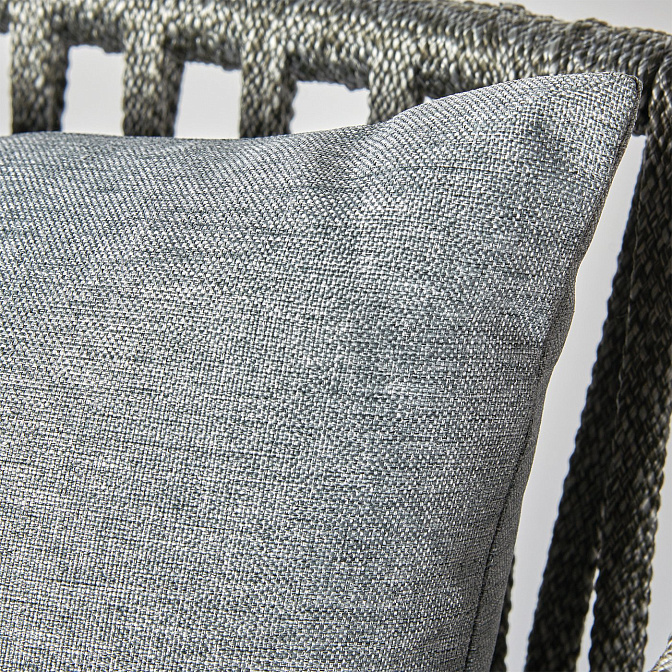 Диван для улицы LAMBERT Lido - фото-3 | interior market