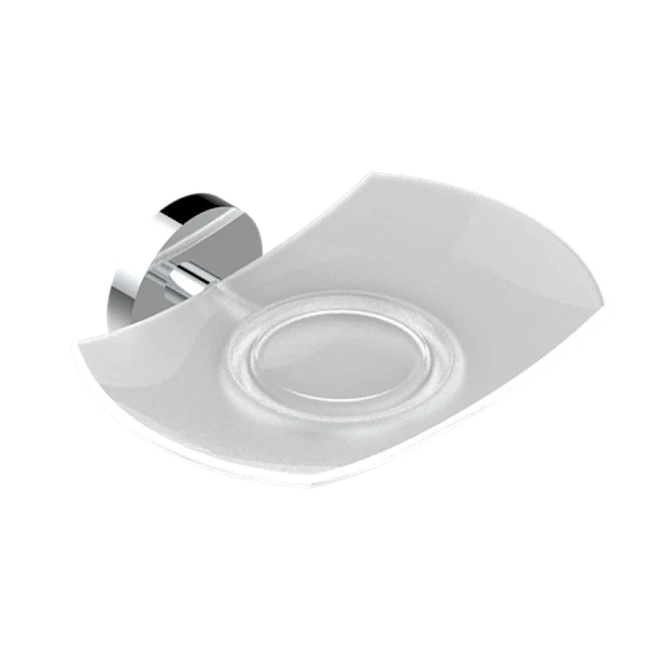 Мыльница THG ZOOM.7 - фото-1 | interior market