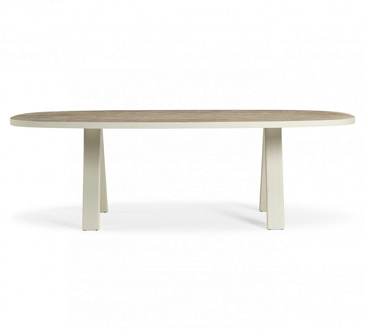 Обеденный стол Ethimo Esedra - фото-2 | interior market