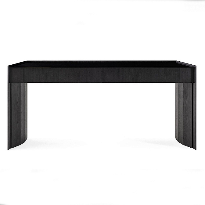 Консоль  Gallotti&Radice Athus - фото-1 | interior market