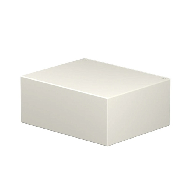 Технический свет Flos Mile Wall 1 Washer Down - фото-1 | interior market