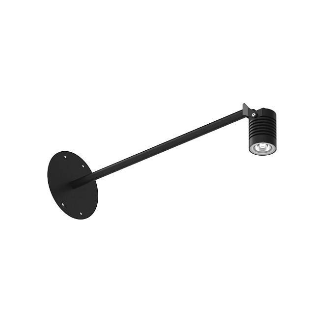 Уличный светильник  Flos Aimer 2 Wall 500 - фото-1 | interior market