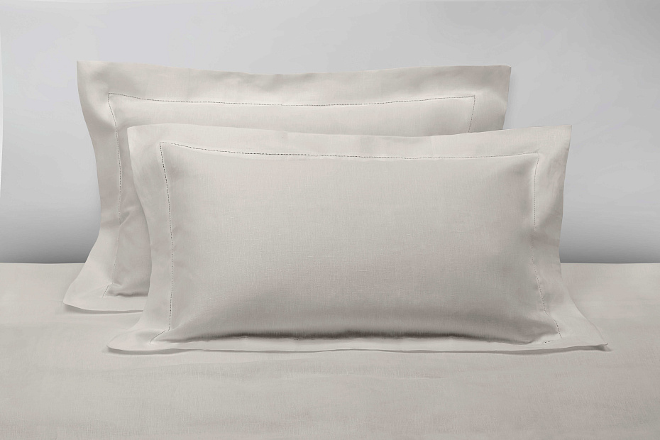 Постельное белье  Molteni Full bed sheet set - фото-3 | interior market