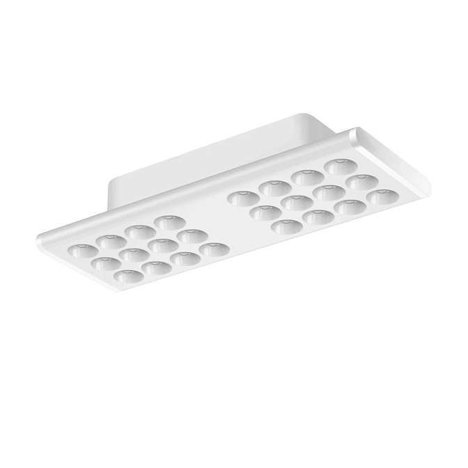 Технический свет Flos Workmates Surface Small - фото-1 | interior market