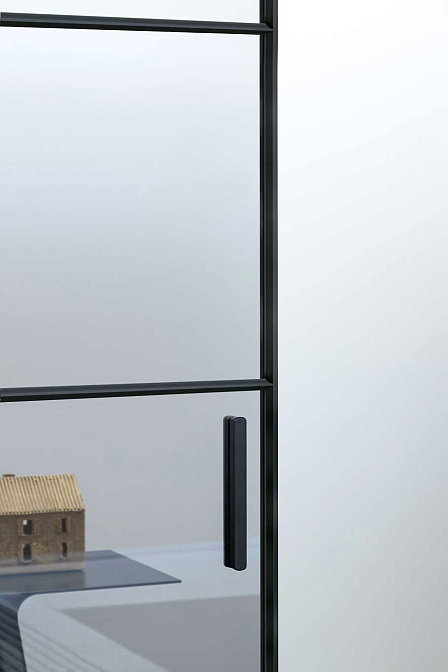 Дверь Lualdi L7 Times - фото-2 | interior market