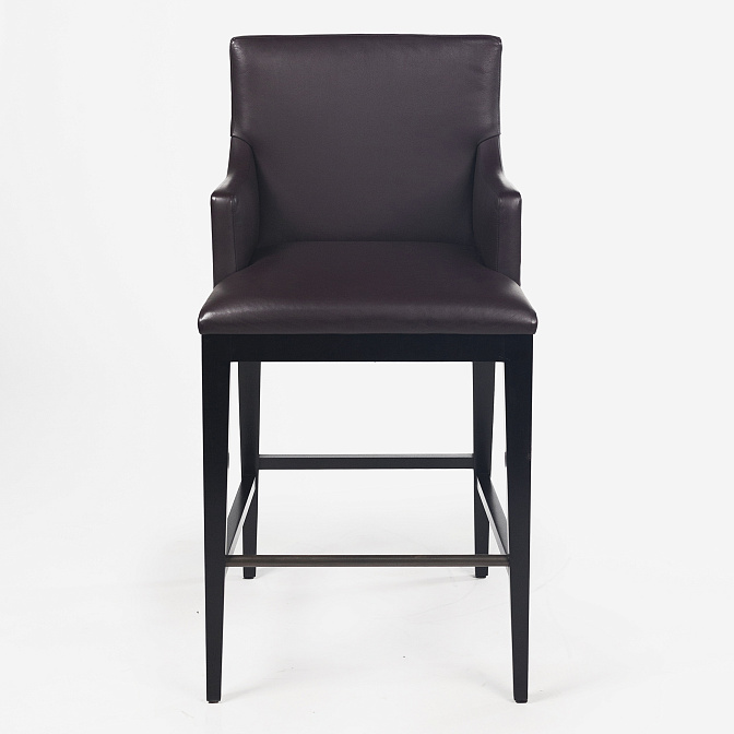 Стул Bolier Kata collection - фото-2 | interior market