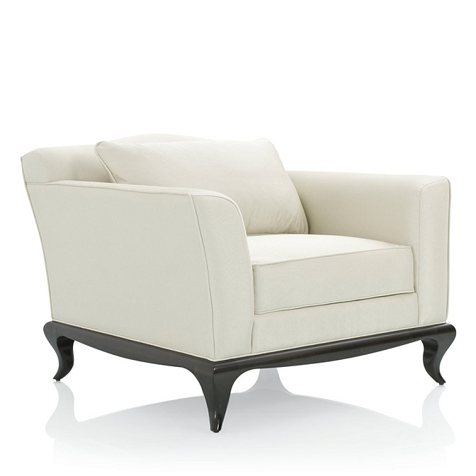 Кресло JNL Confidence - фото-2 | interior market