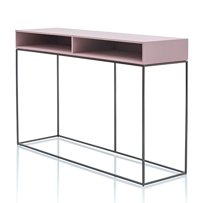 Консоль  JNL Ligne - фото-1 | interior market