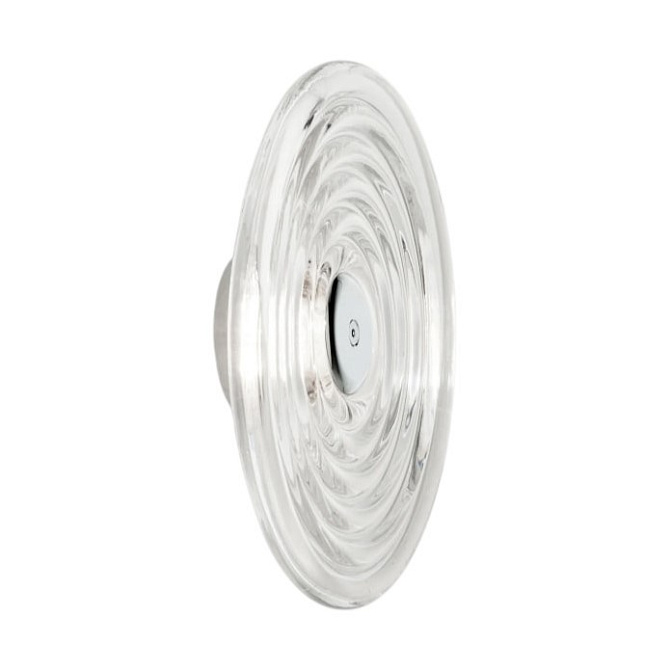 Бра Tom Dixon Press Large Surface Light - фото-1 | interior market