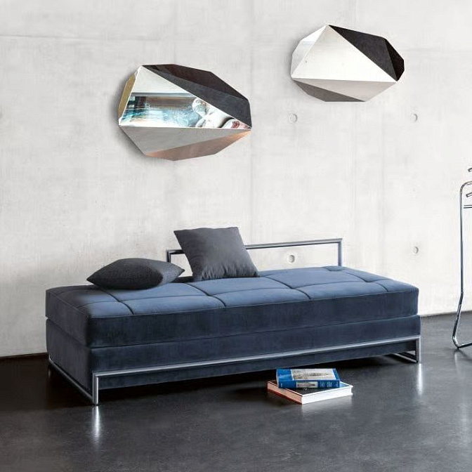 Кушетка Classicon Day Bed - фото-1 | interior market