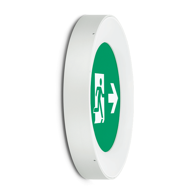 Уличный светильник  Lombardo  - фото-1 | interior market