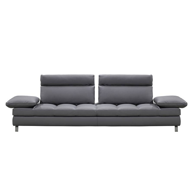 Модульный диван Cierre Jack - фото-1 | interior market