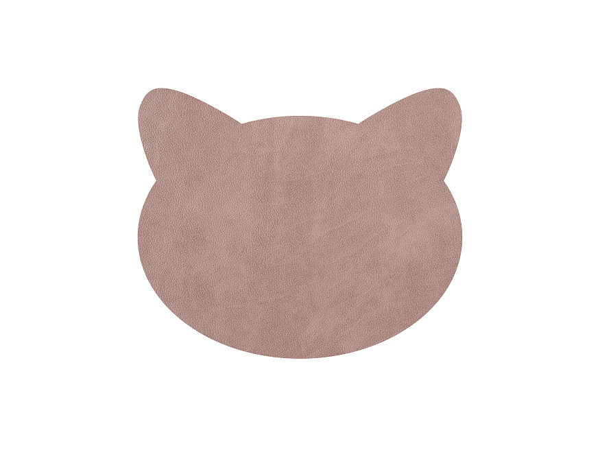 Плейсмат ADJ КОТИК - фото-3 | interior market