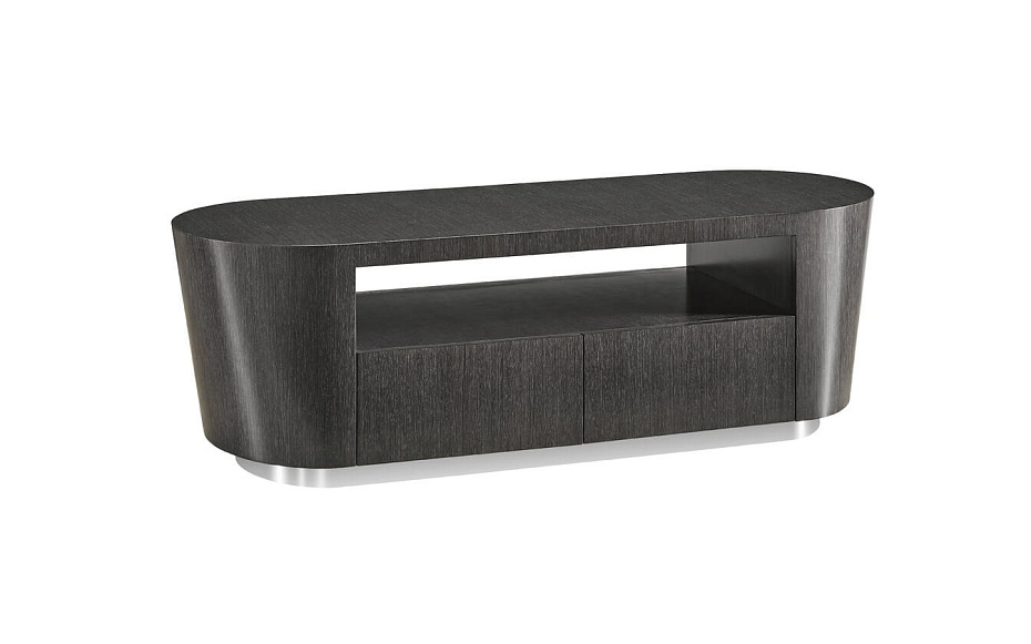 Журнальный столик Bolier Astrid Cocktail Table - фото-3 | interior market