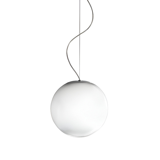 Потолочный светильник  Panzeri Smoke - фото-1 | interior market