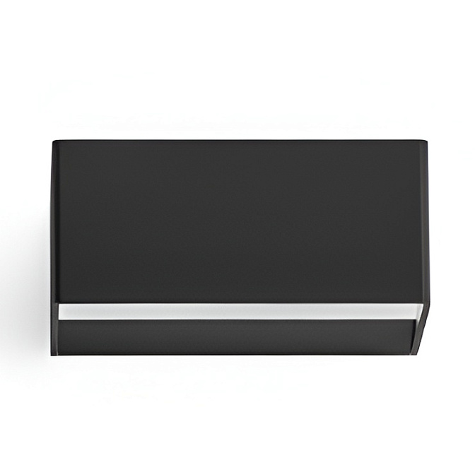 Бра Panzeri TOY S - фото-1 | interior market