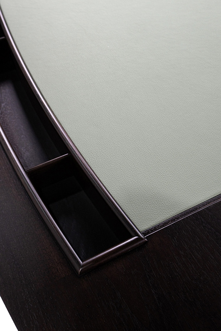 Письменный стол Ceccotti BIG BEAN - фото-10 | interior market