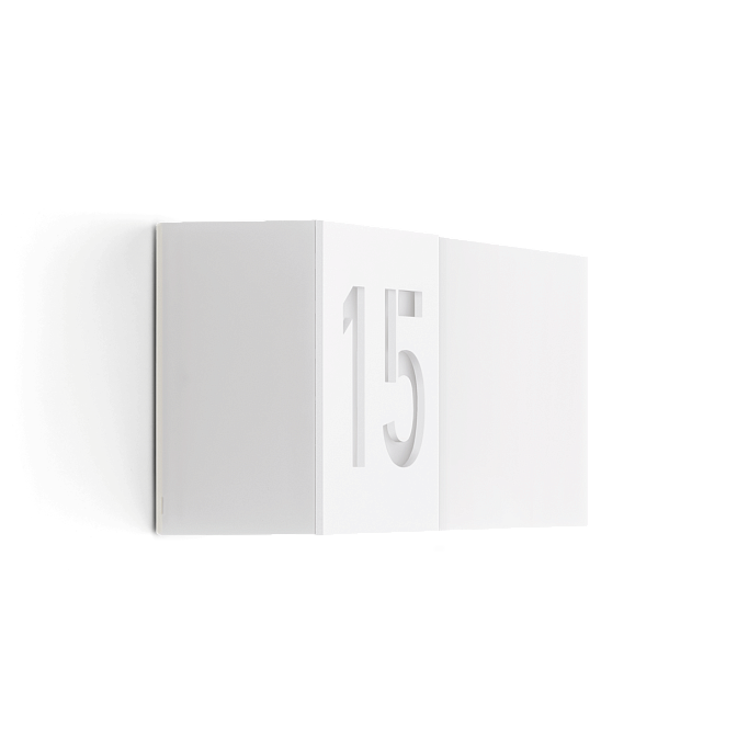 Уличный светильник  Lombardo Art Code - фото-1 | interior market