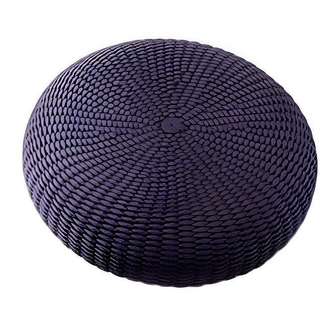 Пуф для улицы Paola lenti SHELL - фото-1 | interior market