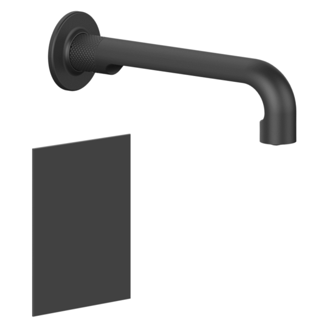 Смеситель для раковины Gessi INCISO - фото-1 | interior market