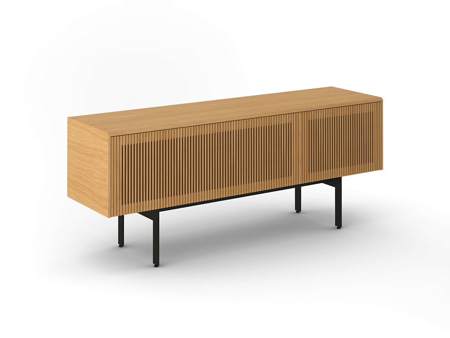 Комод PUNT MALMÖ - фото-3 | interior market