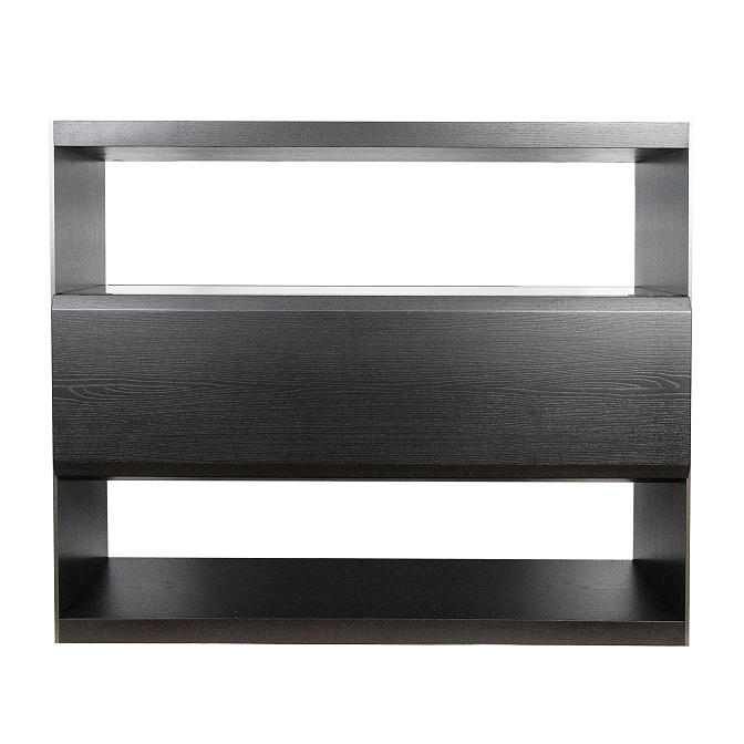 Буфет Minotti Carson Dine - фото-2 | interior market