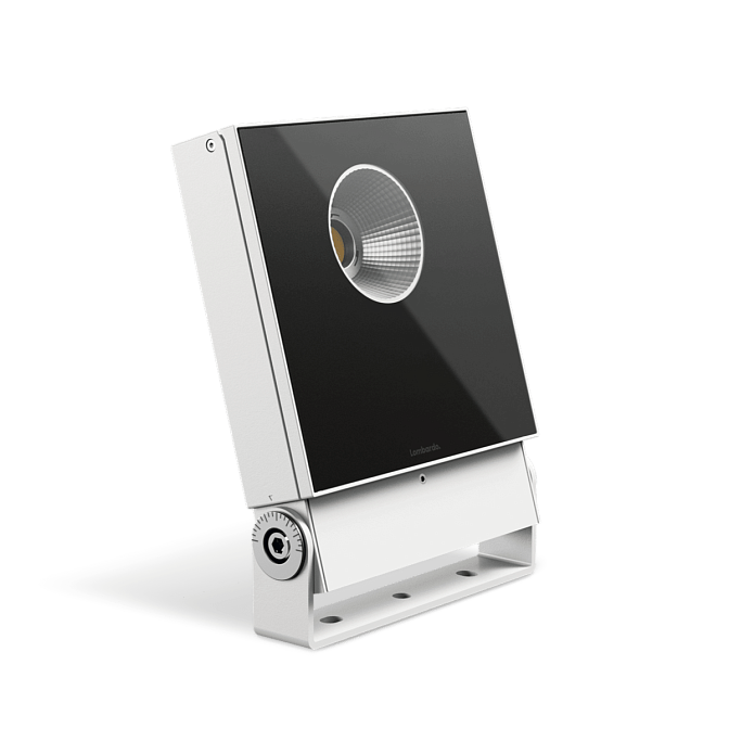 Уличный светильник  Lombardo Delta 1 Circular - фото-1 | interior market Уличный светильник  Lombardo Delta 1 Circular - фото-1 | interior market