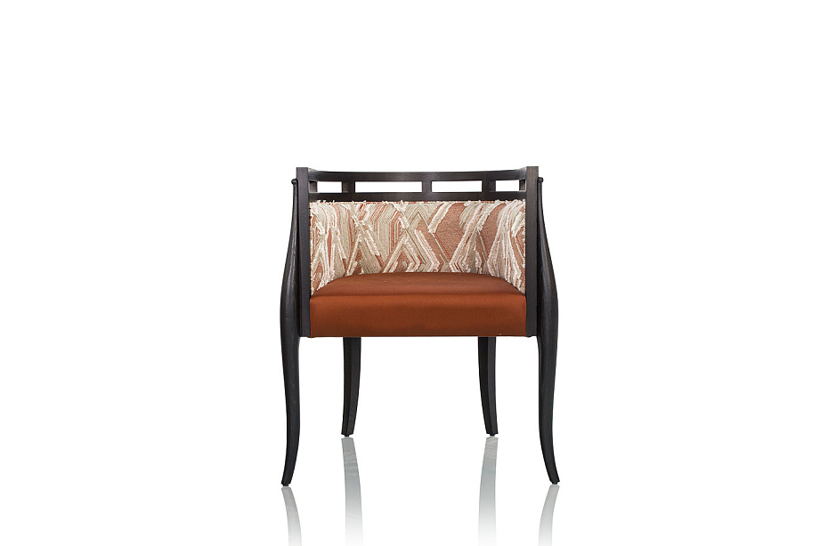 Кресло JNL Feodor - фото-2 | interior market