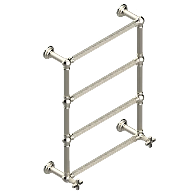 Полотенцесушитель THG  - фото-1 | interior market