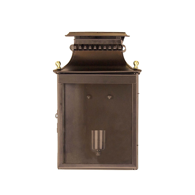 Уличный светильник  Mis En Demeure Raspail - фото-3 | interior market