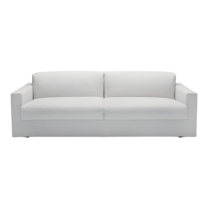 Диван Living Divani Floyd - фото-1 | interior market