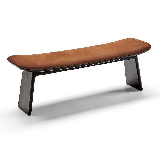 Банкетка Ceccotti Duo - фото-1 | interior market