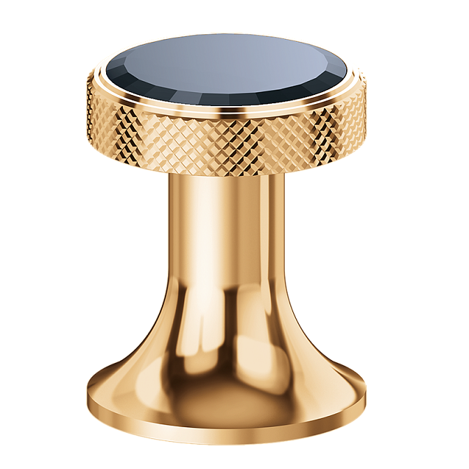 Вентиль Jorger Valencia - фото-1 | interior market