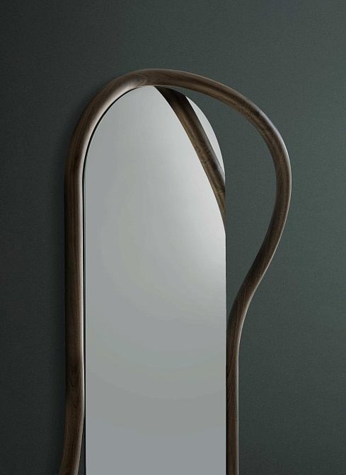 Зеркало интерьерное NOMON Unut - фото-5 | interior market