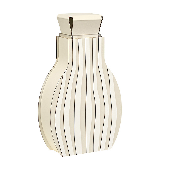 Ваза  ADJ Otto  - фото-1 | interior market