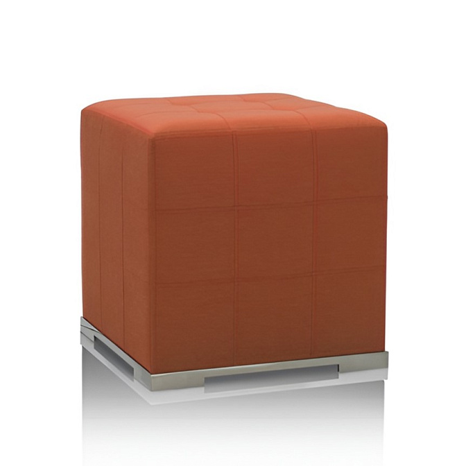 Табурет JNL Oxo - фото-1 | interior market