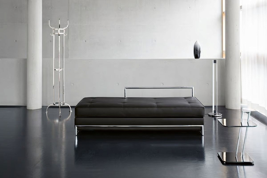 Журнальный столик Classicon Occasional - фото-3 | interior market