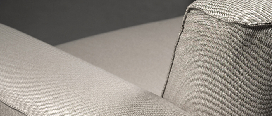 Диван Studio Piet Boon BENTE - фото-2 | interior market