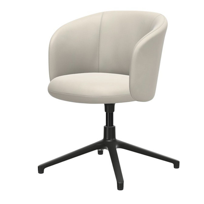 Офисное кресло Vitra Mikado ArmChair - фото-1 | interior market