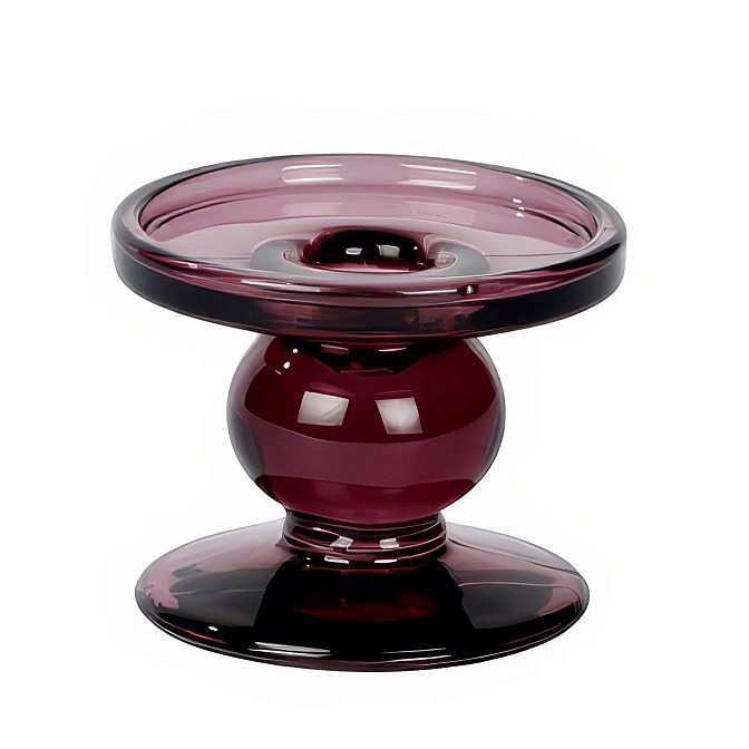 Подсвечник LAMBERT Andratx - фото-1 | interior market