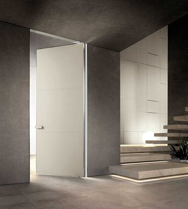 Дверь Longhi Ianus - фото-2 | interior market