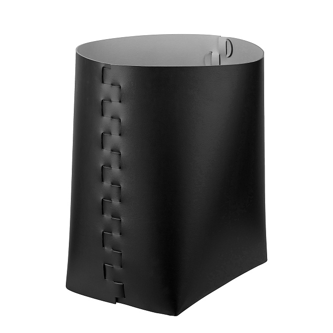 Аксессуар для хранения ADJ Helena - фото-1 | interior market