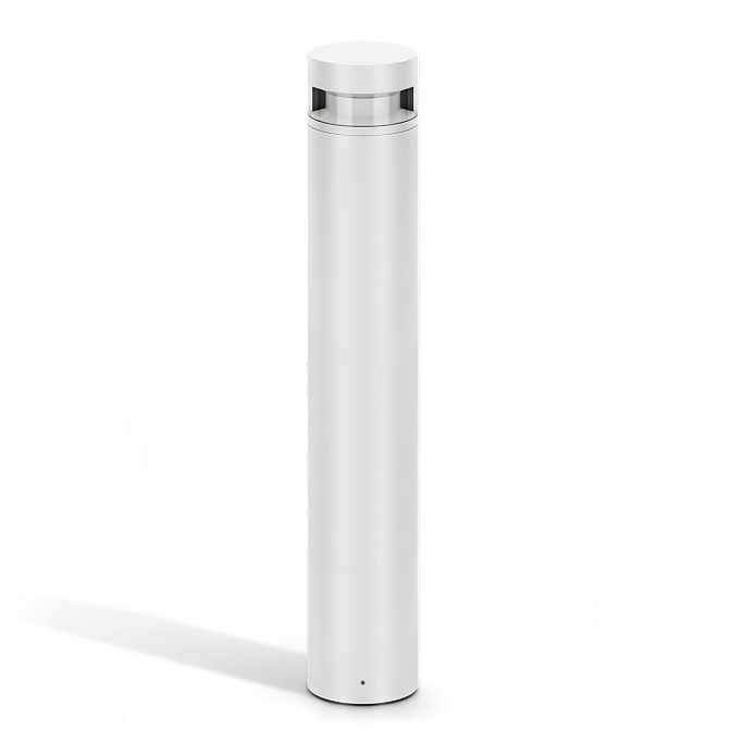 Уличный светильник  Lombardo  - фото-1 | interior market