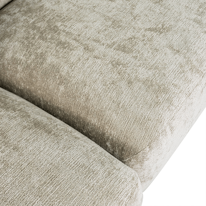 Диван Edra Standard - фото-5 | interior market