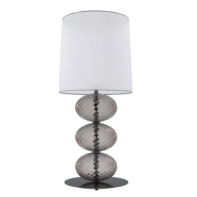 Настольная лампа Venini Abat-Jour - фото-1 | interior market