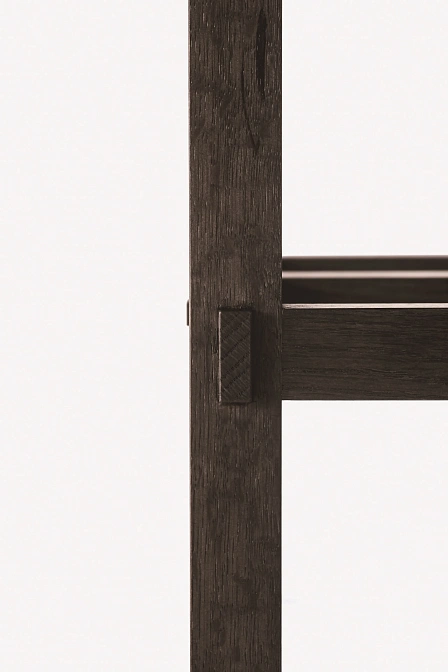 Журнальный столик De Padova Temple - фото-4 | interior market